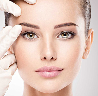 Link to: /programs/neuromodulators-botox-dysport-nuceiva