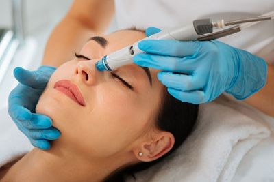 Link to: /programs/hydrafacial