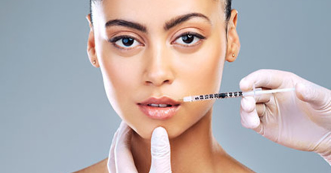 Dermal Fillers