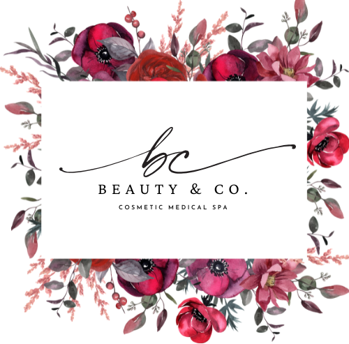 BC Cosmetics 